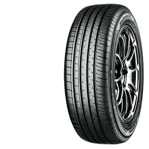 YOKOHAMA 215/60 R16 95V BLUEARTH AE61