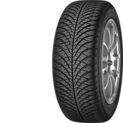 YOKOHAMA 215/60 R16 99H BLUEARTH AW21