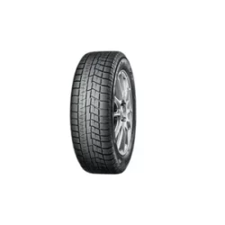 YOKOHAMA 225/45 R19 92Q IG60