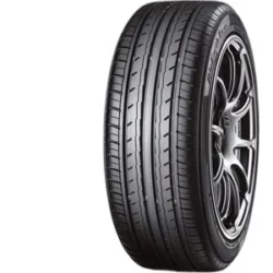 YOKOHAMA 225/50 R17 94V BLUEARTH ES32A