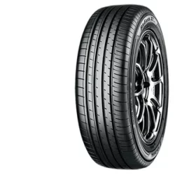 YOKOHAMA 225/60 R17 99V BLUEARTH AE61