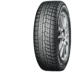 YOKOHAMA 235/50 R18 97Q IG60A