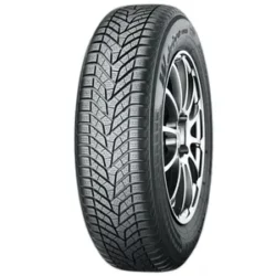 YOKOHAMA 255/55 R18 109V V905