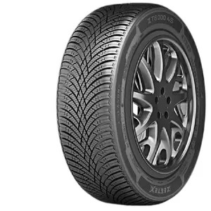 ZEETEX 175/65 R14 82T ZT8000 4S