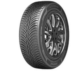 ZEETEX 175/65 R15 84T ZT8000 4S