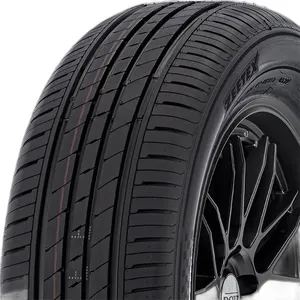 ZEETEX 185/60 R15 84H ZT6000 eco