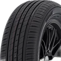 ZEETEX 195/65 R15 91V ZT6000 eco