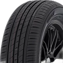 ZEETEX 205/55 R16 91V ZT6000 eco