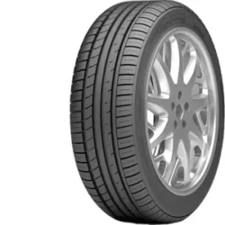 ZEETEX 215/60 R17 96H HP2000 VFM