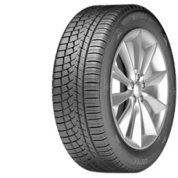 ZEETEX 225/60 R17 99V WH1000 SUV