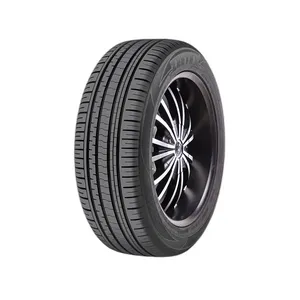 ZEETEX 235/60 R18 107W SU1000 VFM