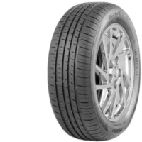 ARIVO 155/80R13 PREMIO ARZERO 79T