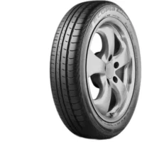 BRIDGESTONE 195/50R20 ECOPIA EP500 93T XL *