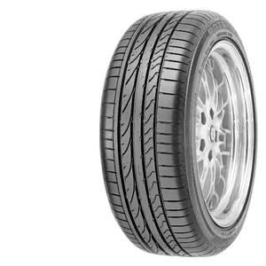 BRIDGESTONE 225/40R18 POTENZA RE050A1 92Y XL RFT *