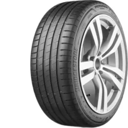 BRIDGESTONE 235/35R19 POTENZA S005 91Y XL FR AO