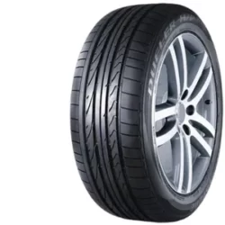 BRIDGESTONE 235/60R18 DUELER H/P SPORT 103V MO