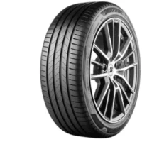 BRIDGESTONE 255/35R19 TURANZA 6 96Y XL FR