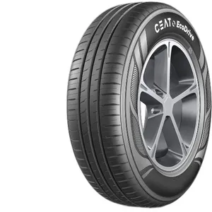 CEAT 165/60R14 CEAT ECODRIVE 75H