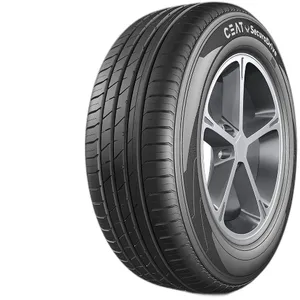 CEAT 215/55R17 CEAT SECURADRIVE 94W