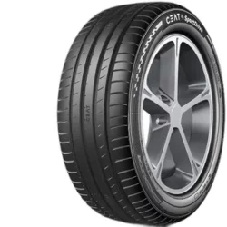 CEAT 225/50R17 CEAT SPORTDRIVE 98Y XL