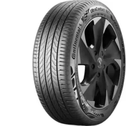 CONTINENTAL 225/55R17 ULTRACONTACT NXT 101W XL FR