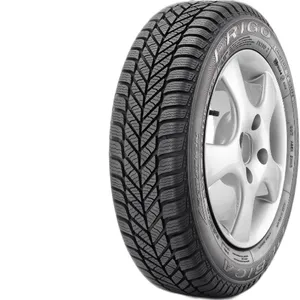 DEBICA 185/60R15 FRIGO 2 84T