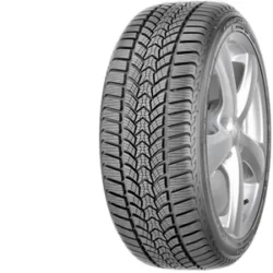 DEBICA 215/60R16 FRIGO HP 2 99H XL