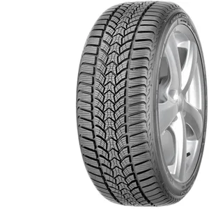 DEBICA 215/60R16 FRIGO HP 2 99H XL