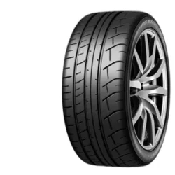 DUNLOP 245/35R20 SPORT MAXX RACE 2 95Y XL FP N2