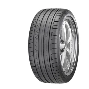 DUNLOP 275/30R21 SP SPORT MAXX GT 98Y XL MFS RO1/NON-DOT