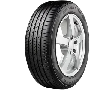 FIRESTONE 225/45R17 ROADHAWK 94W XL FR