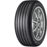 GOODYEAR 215/55R17 EFFICIENTGRIP PERFORMANCE 2 94W