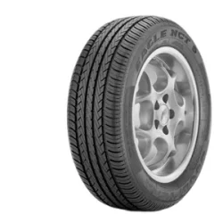 GOODYEAR 285/45R21 EAGLE NCT5 109W MFS WSW ROF *