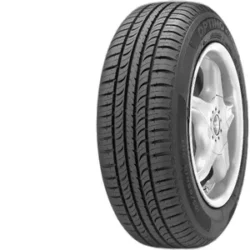 HANKOOK 145/70R13 OPTIMO K715 [71] T