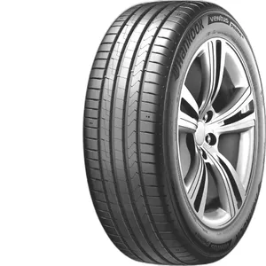 HANKOOK 205/45R17 VENTUS PRIME 4 K135 88V XL