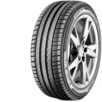 KLEBER 225/45R17 DYNAXER UHP 94V XL FR