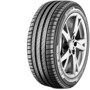 KLEBER 225/45R17 DYNAXER UHP 94V XL FR