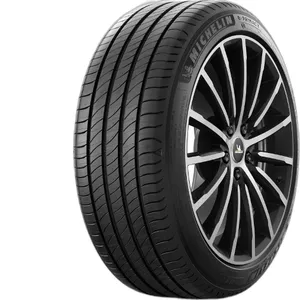 MICHELIN 205/55R16 E PRIMACY 91W FP