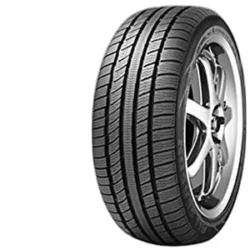 MIRAGE 205/55R16 MIRAGE MR-762 AS 94V XL