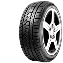 MIRAGE 245/40R18 MIRAGE MR-W562 97H XL