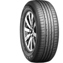 NEXEN 205/55R16 N’BLUE HD [91] V