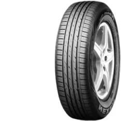 NEXEN 205/55R16 N’BLUE HD 91H