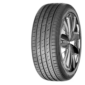 NEXEN 235/55R19 N’FERA SU1 [105] W XL