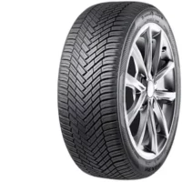 NEXEN 255/35R18 N'BLUE 4 SEASON 2 94Y XL