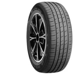 NEXEN 285/45R19 N’FERA RU1 [111] W XL