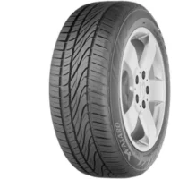 PAXARO 215/50R17 SUMMER PERFORMANCE 95W XL FR