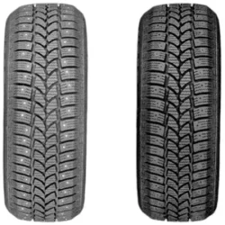 TAURUS 175/65R14 TAURUS ICE 501 82T