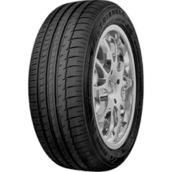 TRIANGLE 225/55 R17 101Y TH202