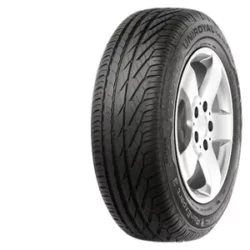 UNIROYAL 155/80R13 RAINEXPERT 3 79T