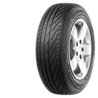 UNIROYAL 185/70R13 RAINEXPERT 3 86T